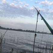 Petras Venckus's photo