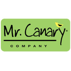 Mr. Canary Company