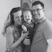 Amber Gill's photo