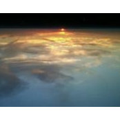 Heather King's photo