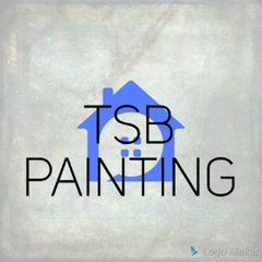 TSB Painting