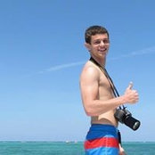 Michael Sliva's photo
