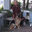 Claire Marsh Interiors LLC