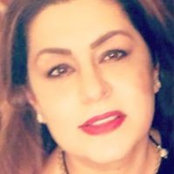 Rabia Usman's photo