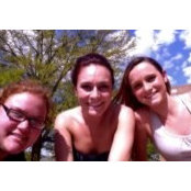 Brittany Littlejohn's photo