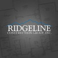 Foto de perfil de Ridgeline Construction Group, Inc
