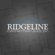 Foto de Ridgeline Construction Group, Inc