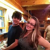 Cassie Walter's photo
