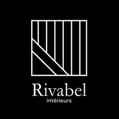 RIVABEL