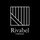 RIVABEL