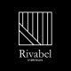 RIVABEL