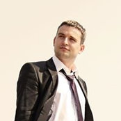 Igor Goldobin's photo