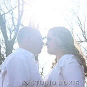 Amanda Sawyers's photo