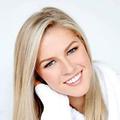 Madison Cota's photo