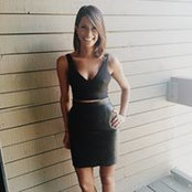 Rachel Demian's photo