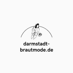 Darmstadt Brautmode