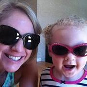 Ashley Michelmore's photo