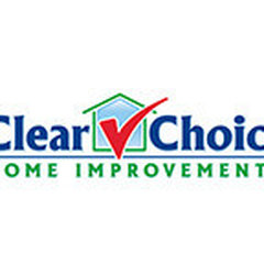 Clear Choice Home Improvement