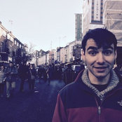 antoineguillaume's photo