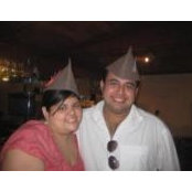 Godfried Geest's photo