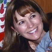 Barbara Dominique's photo