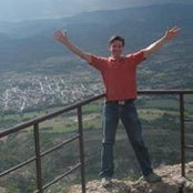 Foto de RiKy Solis
