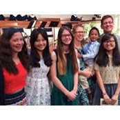 Todd Augustine's photo