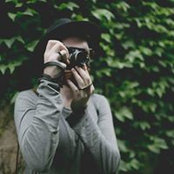 Justin Robinson's photo