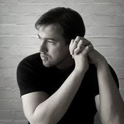 Stanislav Puchkovsky's photo