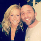 Chelsea Muckerman's photo