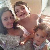 Andrea Stone's photo