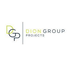 Dion Group Projects