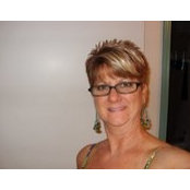 Kathy Smith's photo