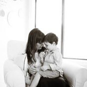 Aleisha Bourneさんの写真