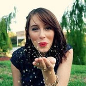 Scarlett Mosley's photo