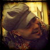 Mert Dinçerさんの写真