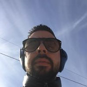 Luca Sciandru''s photo