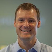 Erik Van Slooten's photo