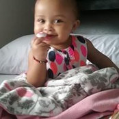 Sophia Valdes's photo