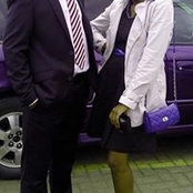 Foto von Bryn Ngige