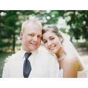 Emily Magel's photo