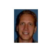 Mark Watson's photo