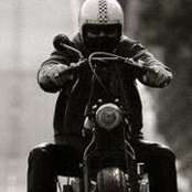 Duong Doan's photo