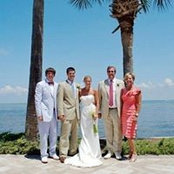 Courtney Phillips's photo
