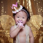 Kao Yang's photo