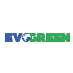 EvoGreen