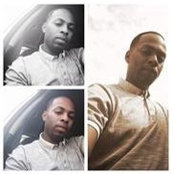 Alfred Roberts's photo