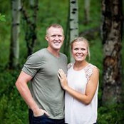Jamie Derrieux's photo