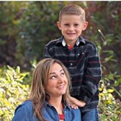 Julie Davis-Knapp's photo