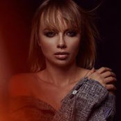 Angelika Górna's photo